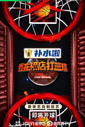 国产午夜精品无码一区二区海报